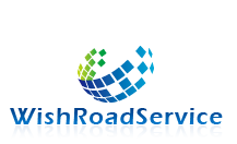 WishRoadService株式会社